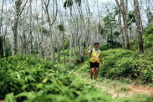 BIB: 
                            <button type="button" onclick="openModal(26363694)" class="btn btn-primary btn-sm float-right btn-popup" data-toggle="modal" data-target=".modal-high-quality">
                        <i class="fas fa-shopping-cart"></i> Add to Cart
                    </button>
                                            <button type="button" onclick="isThisMe(26363694, true)" class="btn btn-success btn-sm float-right btn-popup btn-isme hidden" data-toggle="tooltip" data-placement="bottom" title="นี่คือรูปของคุณใช่ไหม คลิกที่นี่เพื่อเอาเข้าอัลบั้ม">
                        <i class="fas fa-plus"></i> Add to album
                    </button>
                    <button type="button" onclick="isThisMe(26363694, false)" class="btn btn-warning btn-sm float-right btn-popup btn-isnotme hidden">
                        <i class="fas fa-ban"></i> Remove from album
                    </button>